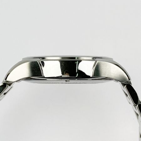  HAMILTON ハミルトン ジャズマスター デイデイト ブラック文字盤 H325050