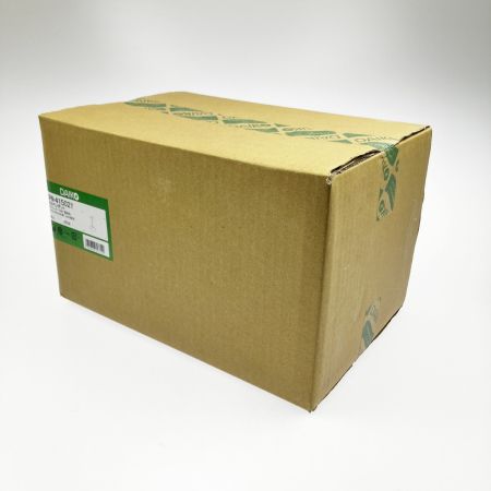  DAIKO ダイコー LEDペンダントライト 電球色 5.9W 50/60Hz共用 DPN-41502Y 未開封品
