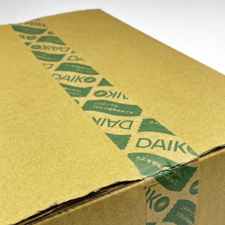  DAIKO ダイコー LEDペンダントライト 電球色 5.9W 50/60Hz共用 DPN-41502Y 未開封品