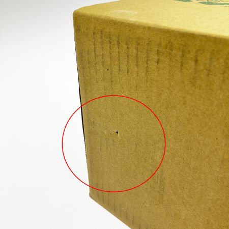  DAIKO ダイコー LEDペンダントライト 電球色 5.9W 50/60Hz共用 DPN-41502Y 未開封品