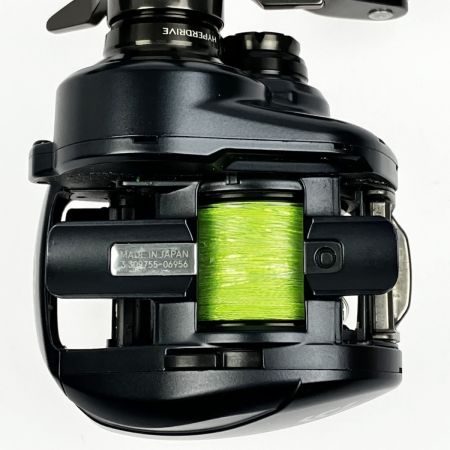  DAIWA ダイワ 23スティーズ A2 TW 1000XHL ハンドルノブカスタム 00613387