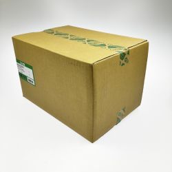 ▽▽ DAIKO ダイコー LEDペンダントライト 電球色 5.9W 50/60Hz共用 DPN-41502Y 未開封品 Nランク