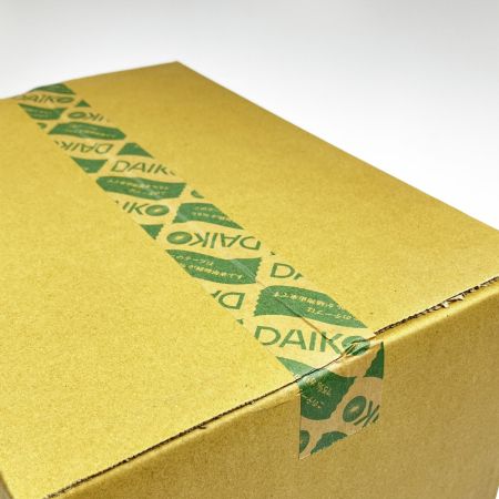  DAIKO ダイコー LEDペンダントライト 電球色 5.9W 50/60Hz共用 DPN-41502Y 未開封品