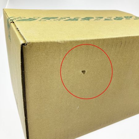  DAIKO ダイコー LEDペンダントライト 電球色 5.9W 50/60Hz共用 DPN-41502Y 未開封品