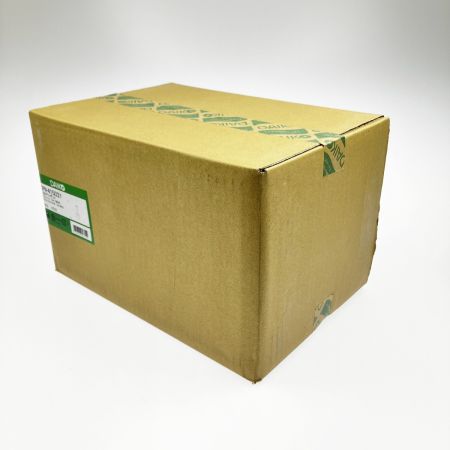  DAIKO ダイコー LEDペンダントライト 電球色 5.9W 50/60Hz共用 DPN-41502Y 未開封品