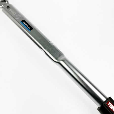 TONE トネ トルクレンチ T4MN140 30-140Nm ケース 校正証明書付 T4MN140