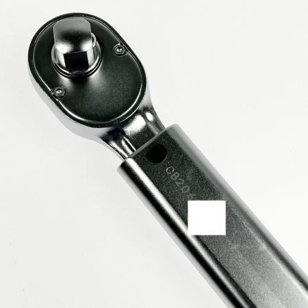  TONE トネ トルクレンチ T4MN140 30-140Nm ケース 校正証明書付 T4MN140