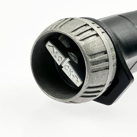  TONE トネ トルクレンチ T4MN140 30-140Nm ケース 校正証明書付 T4MN140