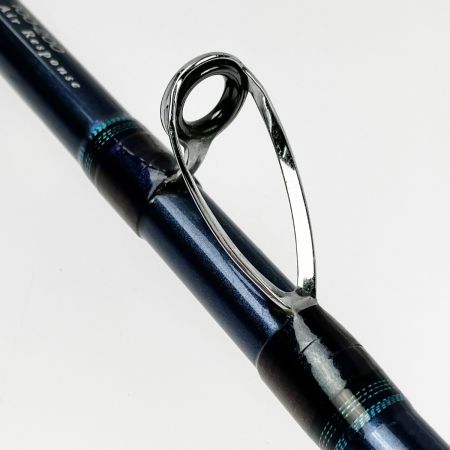  DAIWA ダイワ 先鋭剣崎 AR 100-200 ケース付 05291933