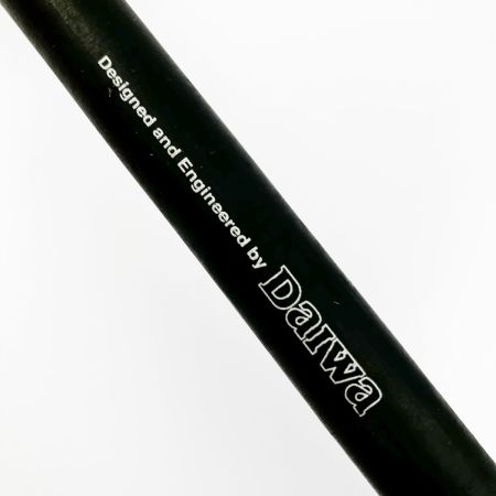  DAIWA ダイワ 先鋭剣崎 AR 100-200 ケース付 05291933