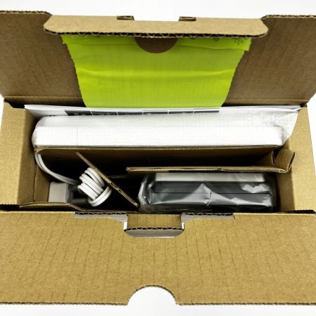  Panasonic パナソニック テレビドアホン 電源コード式 VL-SE35KFA 開封未使用品