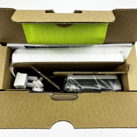  Panasonic パナソニック テレビドアホン 電源コード式 VL-SE35KFA 開封未使用品