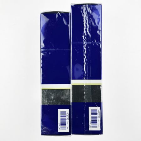  コーセー 雪肌精 洗顔クリーム クレンジングオイル セット 未開封品