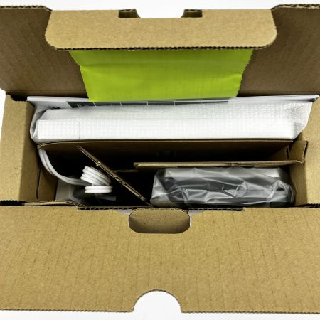  Panasonic パナソニック テレビドアホン 電源コード式 VL-SE35KFA 開封未使用品