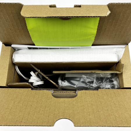  Panasonic パナソニック テレビドアホン 電源コード式 VL-SE35KFA 開封未使用品