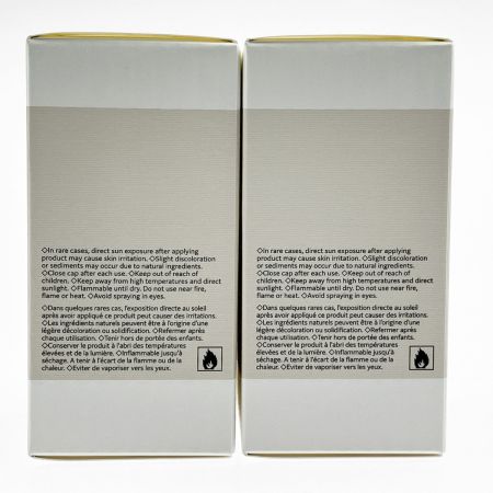  コーセー コスメデコルテ キモノ キヒン オードトワレ 15ml 2本セット 開封未使用品