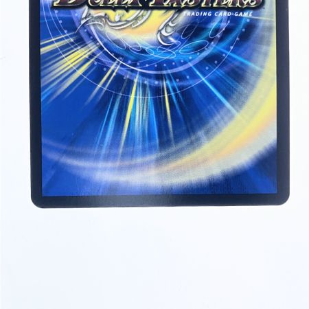   デュエルマスターズ 蠅の王 クリス＝タブラ＝ラーサ 24SP2SRTD1/TD5 デュエマ