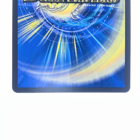   デュエルマスターズ 龍后凰翔 クイーン・ルピア 24EX1SRH3/H5 デュエマ