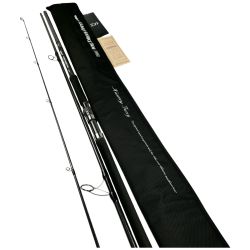 ▽▽ DAIWA ダイワ カムイランケタム 121XH 05809535 Bランク