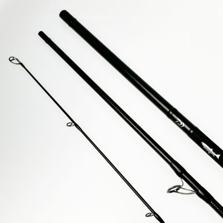  DAIWA ダイワ カムイランケタム 121XH 05809535