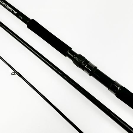  DAIWA ダイワ カムイランケタム 121XH 05809535
