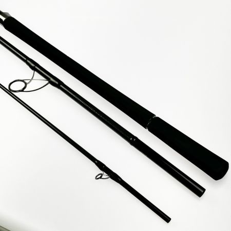  DAIWA ダイワ カムイランケタム 121XH 05809535