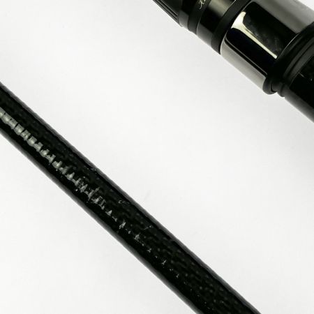  DAIWA ダイワ カムイランケタム 121XH 05809535