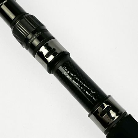  DAIWA ダイワ カムイランケタム 121XH 05809535