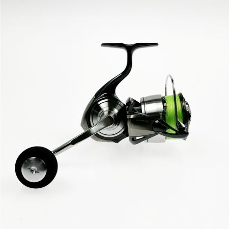  DAIWA ダイワ スピニングリール 19セルテート LT5000D 00061184