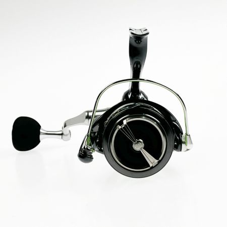  DAIWA ダイワ スピニングリール 19セルテート LT5000D 00061184