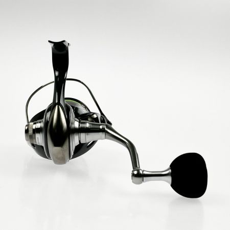  DAIWA ダイワ スピニングリール 19セルテート LT5000D 00061184
