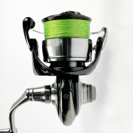  DAIWA ダイワ スピニングリール 19セルテート LT5000D 00061184