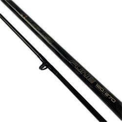 ▽▽ NFT DIA FLUSH ダイア フラッシュ 船 120/270 Bランク