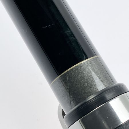  NFT DIA FLUSH ダイア フラッシュ 船 120/270