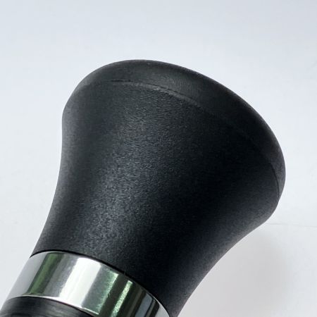  NFT DIA FLUSH ダイア フラッシュ 船 120/270