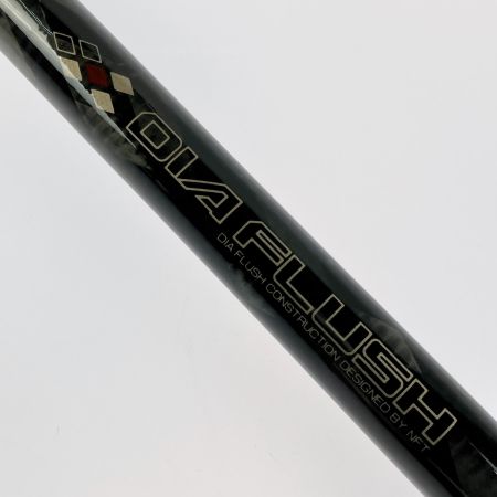 NFT DIA FLUSH ダイア フラッシュ 船 120/270
