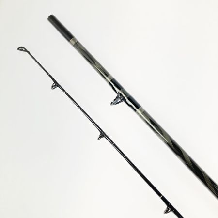  NFT DIA FLUSH ダイア フラッシュ 船 120/270