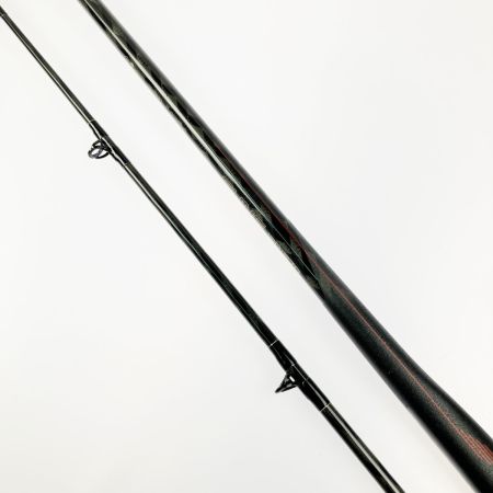  NFT DIA FLUSH ダイア フラッシュ 船 120/270