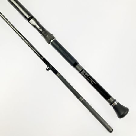  NFT DIA FLUSH ダイア フラッシュ 船 120/270