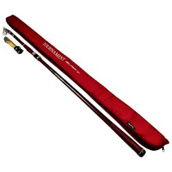 ▽▽ DAIWA ダイワ トーナメントサーフ T 27-405・R 05401051 Bランク