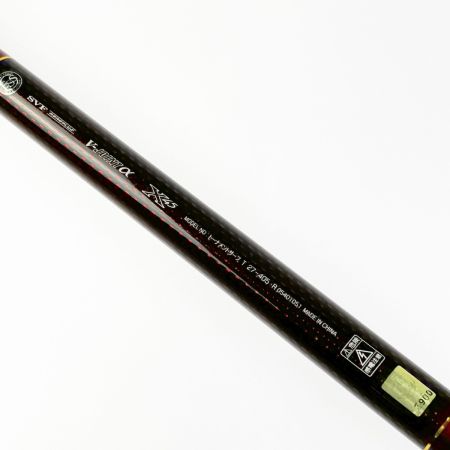  DAIWA ダイワ トーナメントサーフ T 27-405・R 05401051