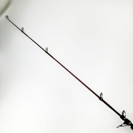  DAIWA ダイワ トーナメントサーフ T 27-405・R 05401051