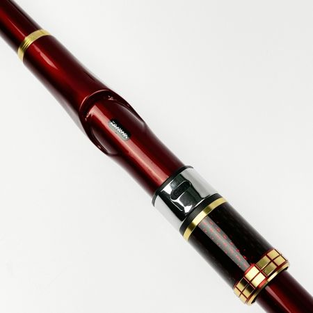  DAIWA ダイワ トーナメントサーフ T 27-405・R 05401051