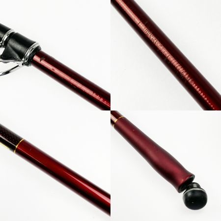  DAIWA ダイワ トーナメントサーフ T 27-405・R 05401051