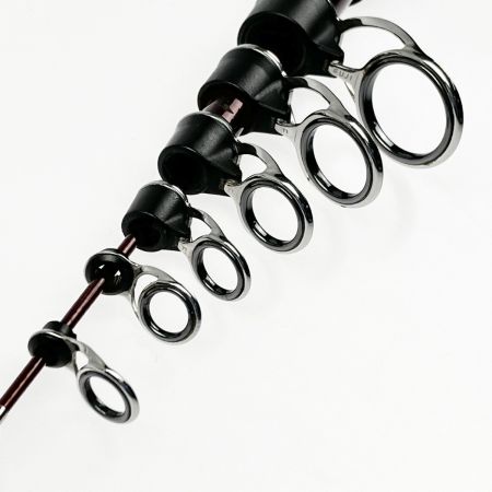  DAIWA ダイワ トーナメントサーフ T 27-405・R 05401051