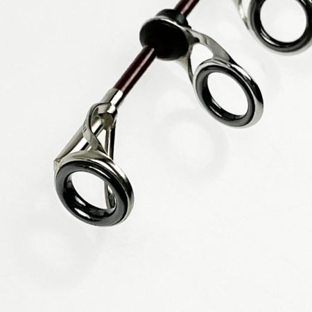  DAIWA ダイワ トーナメントサーフ T 27-405・R 05401051