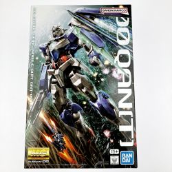 ▽▽ バンダイスピリッツ MG 1/100 ダブルオークアンタ 未組立品 Sランク