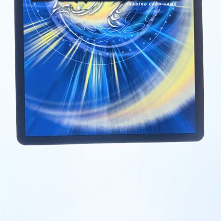   デュエルマスターズ 天災 デドダム ART072/5 デュエマ