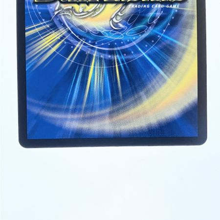   デュエルマスターズ 魔光神官 ルドルフ・アルカディア 25RP2SRSP3/SP5 デュエマ