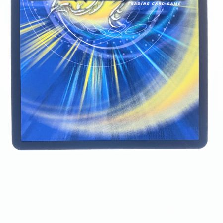   デュエルマスターズ 偽りの希望 鬼丸「終斗」 24EX3SRSP2/SP6 デュエマ